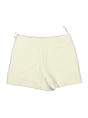 Zara Skort (view 2)