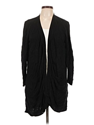 Joseph A. Cardigan (view 1)
