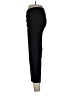 Zac & Rachel Black Active Pants Size 10 - photo 5