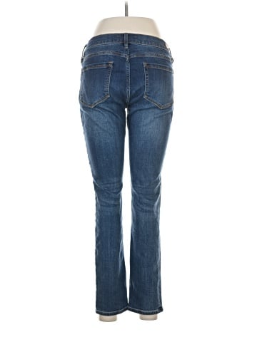 Dittos Jeans (view 2)