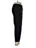 Zac & Rachel Black Active Pants Size 10 - photo 4