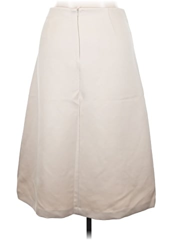 H&M Formal Skirt (view 2)