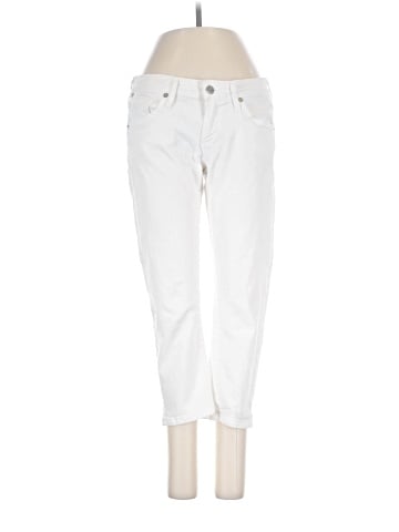 Citizens of Humanity Jeans (view 1)