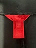 Jennifer Lopez Solid Black Active Pants Size M - photo 7