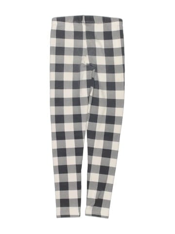 Cat & Jack Casual Pants (view 2)