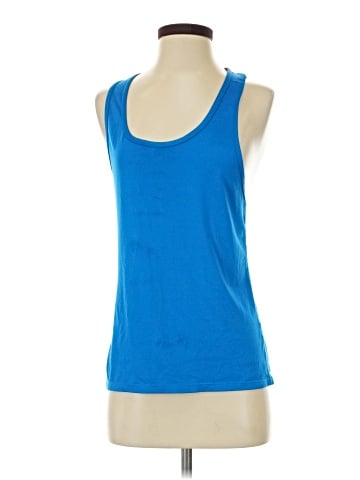 orange theory Active Tank (view 1)