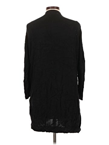 Joseph A. Cardigan (view 2)