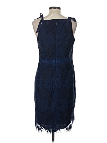 Lilly Pulitzer Cocktail Dress (view 2)