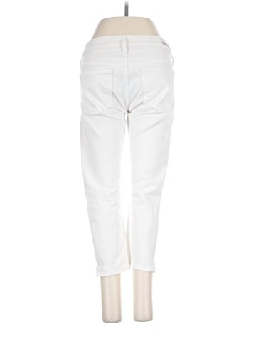 Citizens of Humanity Jeans (view 2)