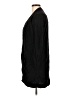 Joseph A. 100% Rayon Black Cardigan Size L - photo 5
