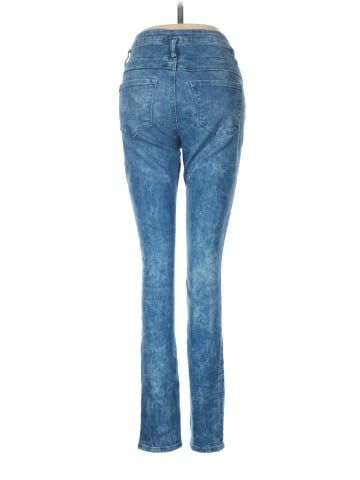 Refuge Jeans (view 2)