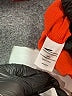 NBD Solid Orange Cocktail Dress Size S - photo 8