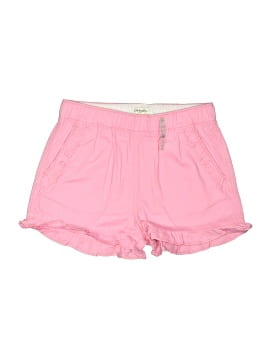 Crewcuts Outlet Shorts