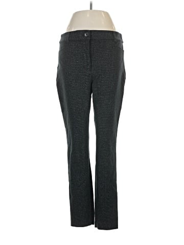 Ann Taylor LOFT Dress Pants (view 1)