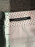 Talbots Solid Green Casual Pants Size 4 - photo 5