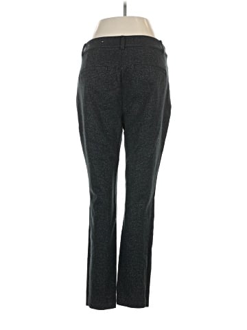 Ann Taylor LOFT Dress Pants (view 2)