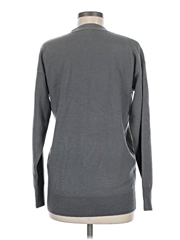 Fenn Wright Manson Wool Cardigan (view 2)