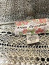 Missguided 100% Acrylic Tan Cardigan Size XL - photo 7