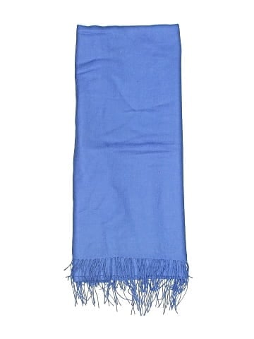 Nordstrom Scarf (view 2)