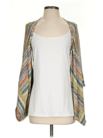 Trina Turk Cardigan (view 1)