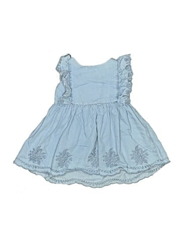 Baby B'gosh Dress (view 1)