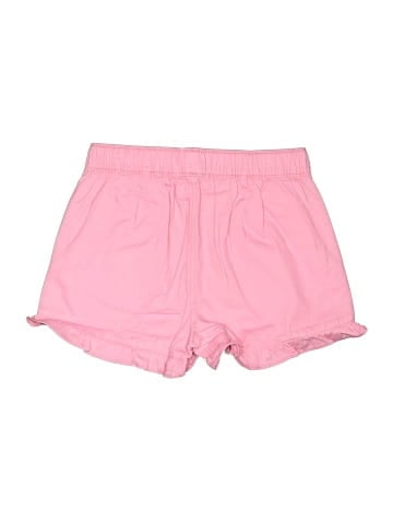 Crewcuts Outlet Shorts (view 2)