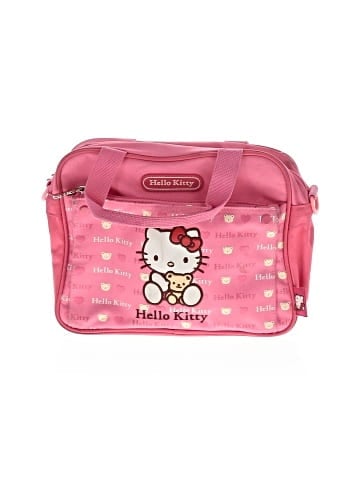 Hello Kitty Purse (view 1)