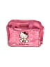 Hello Kitty Pink Purse One size (youth) - photo 1