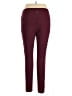 Spyder Burgundy Active Pants Size XL - photo 2