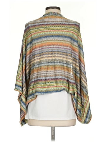 Trina Turk Cardigan (view 2)