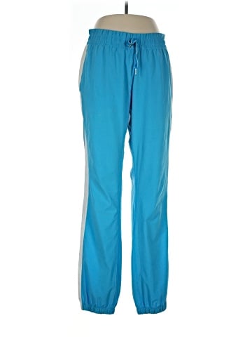 Unbranded Track Pants (view 1)
