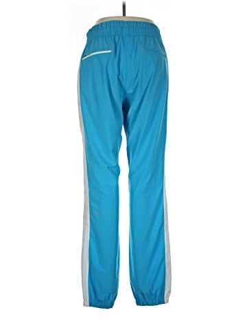 Unbranded Track Pants (view 2)