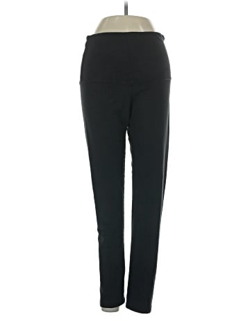 French Laundry Active Pants (view 1)