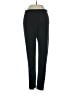 French Laundry Solid Black Active Pants Size M - photo 1