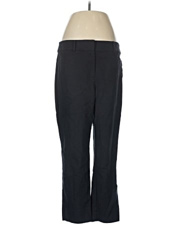 Ann Taylor LOFT Dress Pants (view 1)