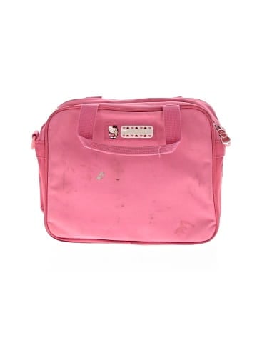 Hello Kitty Purse (view 2)