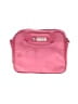 Hello Kitty Pink Purse One size (youth) - photo 2