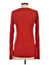 Marine Layer Red Long Sleeve T-Shirt Size XS - photo 2