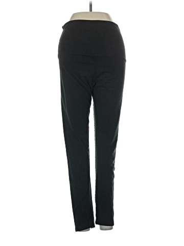 French Laundry Active Pants (view 2)