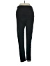 French Laundry Solid Black Active Pants Size M - photo 2