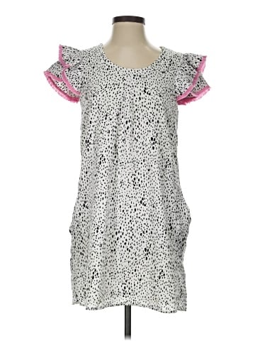 Persifor Casual Dress (view 1)