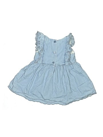 Baby B'gosh Dress (view 2)