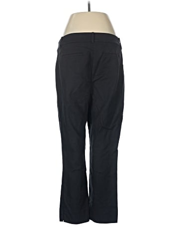 Ann Taylor LOFT Dress Pants (view 2)