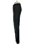 French Laundry Solid Black Active Pants Size M - photo 5