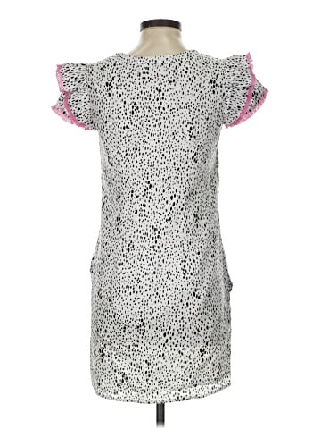 Persifor Casual Dress (view 2)