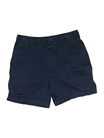 Vineyard Vines Shorts (view 1)