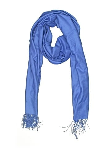 Nordstrom Scarf (view 1)