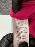 Eddie Bauer Pink Sweatshirt Size XL (tall) - photo 8