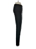 French Laundry Solid Black Active Pants Size M - photo 4