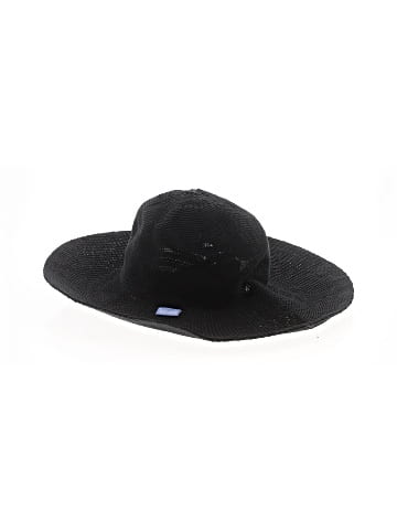 Wallaroo Sun Hat (view 1)